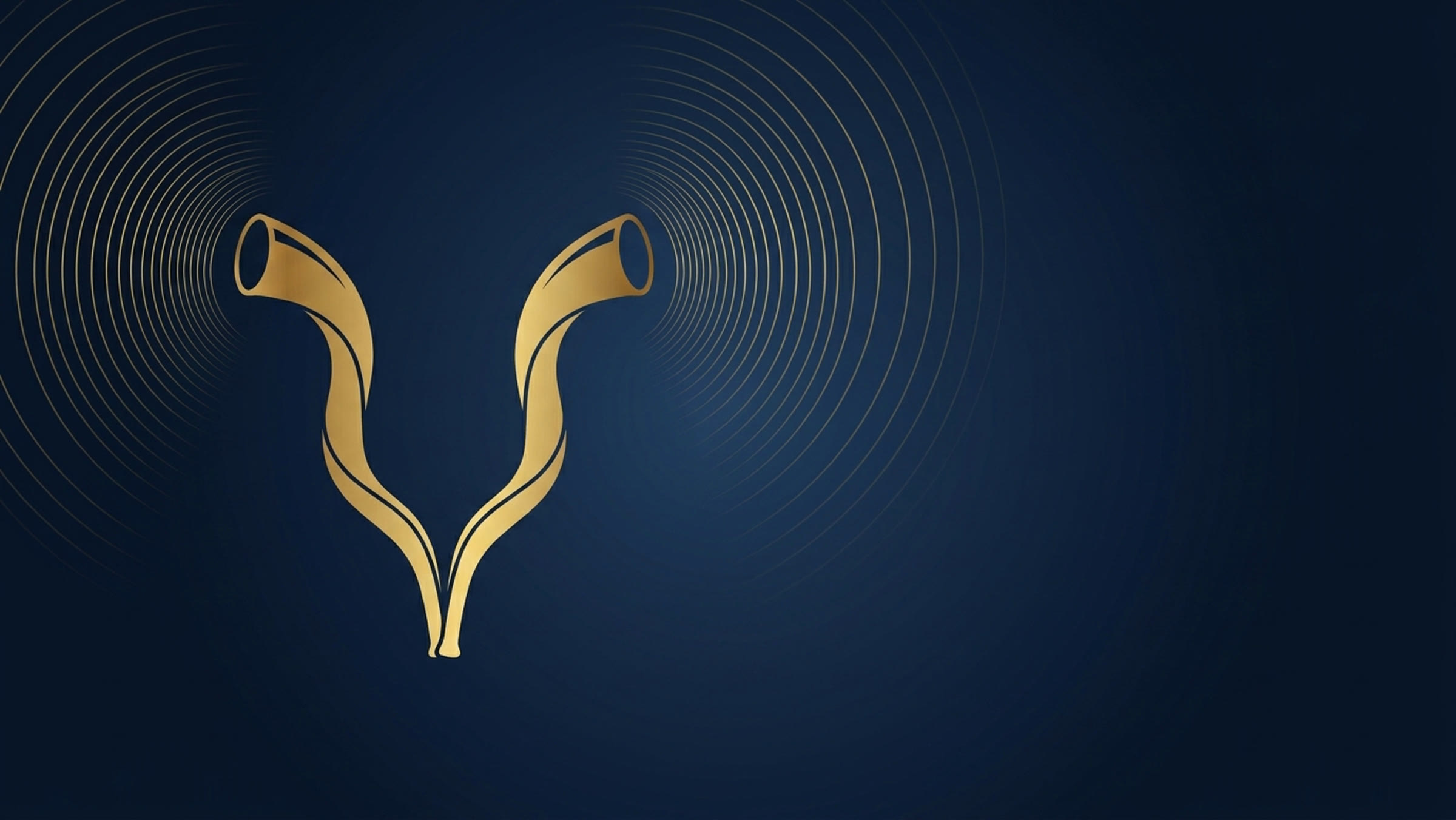 Israel 365 News — Shofar Miracle In Caribbean Paradise