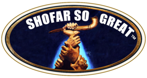 Shofar So Great